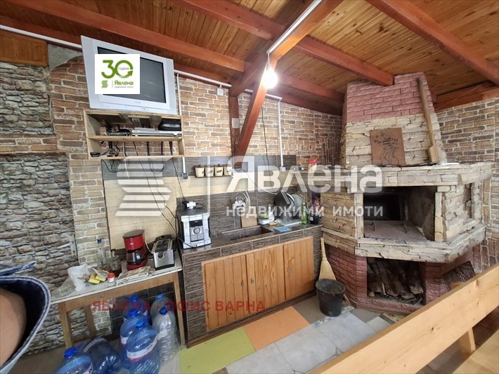Til salg  Hus region Varna , Gospodinovo , 197 kvm | 56117506 - billede [7]