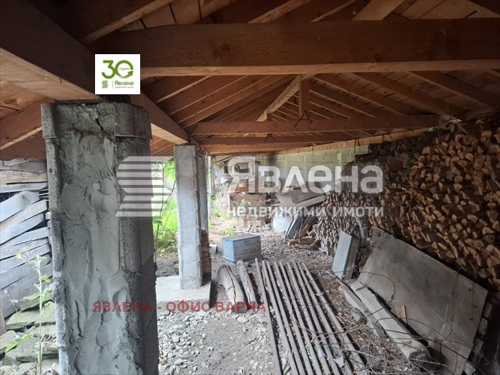 Til salg  Hus region Varna , Gospodinovo , 197 kvm | 56117506 - billede [17]