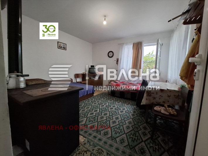 Til salg  Hus region Varna , Gospodinovo , 197 kvm | 56117506 - billede [8]
