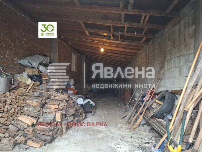 Til salg  Hus region Varna , Gospodinovo , 197 kvm | 56117506 - billede [16]