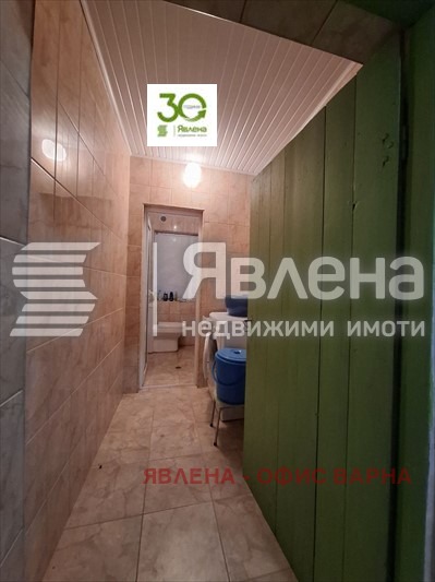 Til salg  Hus region Varna , Gospodinovo , 197 kvm | 56117506 - billede [12]