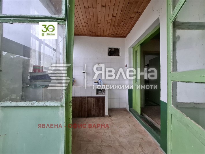 Til salg  Hus region Varna , Gospodinovo , 197 kvm | 56117506 - billede [15]