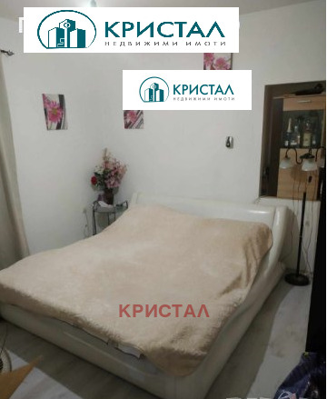 Продава КЪЩА, с. Искра, област Пловдив, снимка 11 - Къщи - 52347200