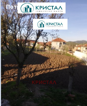 Продава КЪЩА, с. Искра, област Пловдив, снимка 3 - Къщи - 52347200