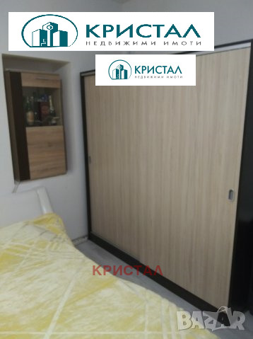 Продава КЪЩА, с. Искра, област Пловдив, снимка 2 - Къщи - 52347200