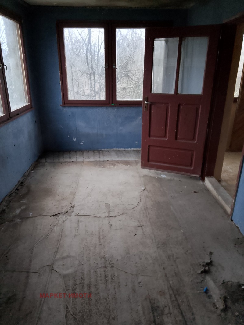 Продава КЪЩА, с. Столетово, област Стара Загора, снимка 8 - Къщи - 53016108