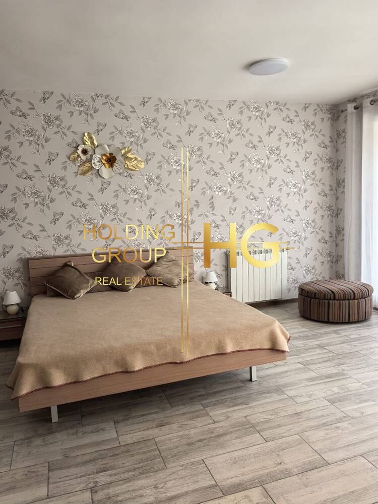 Продава КЪЩА, с. Баново, област Варна, снимка 10 - Къщи - 53247095