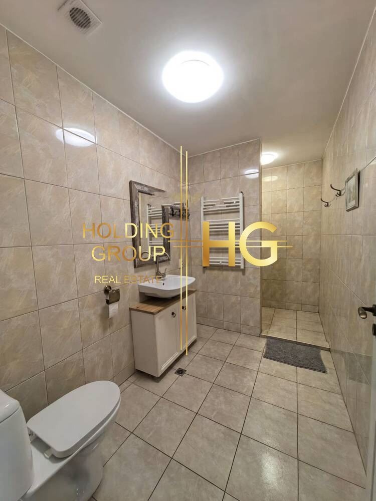 Продава КЪЩА, с. Баново, област Варна, снимка 15 - Къщи - 53247095