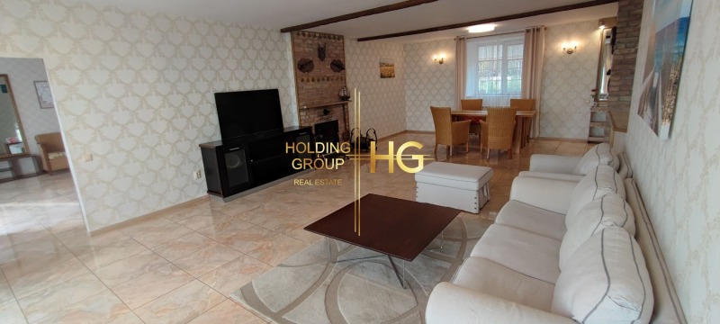 Продава КЪЩА, с. Баново, област Варна, снимка 8 - Къщи - 53247095