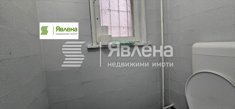 Продава МАГАЗИН, гр. София, Младост 2, снимка 7 - Магазини - 54874943