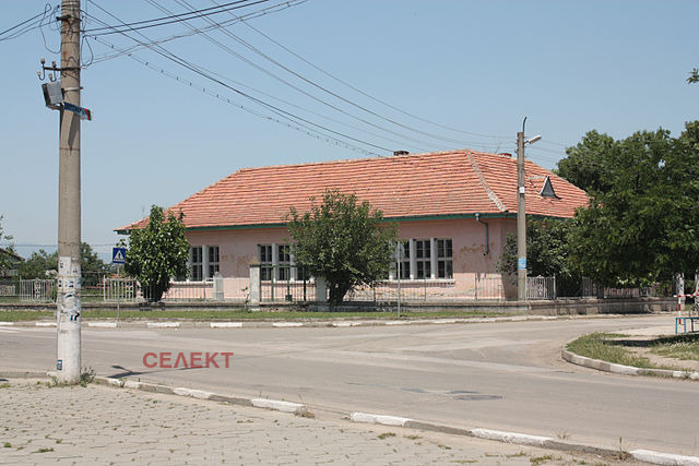 Продава ПАРЦЕЛ, с. Неделево, област Пловдив, снимка 3 - Парцели - 46368304