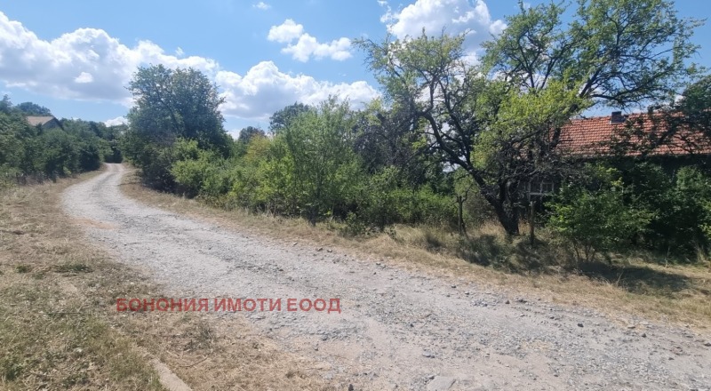 Te koop  Verhaallijn regio Sofia , Tsjibaovtsi , 1454 m² | 57548890 - afbeelding [2]