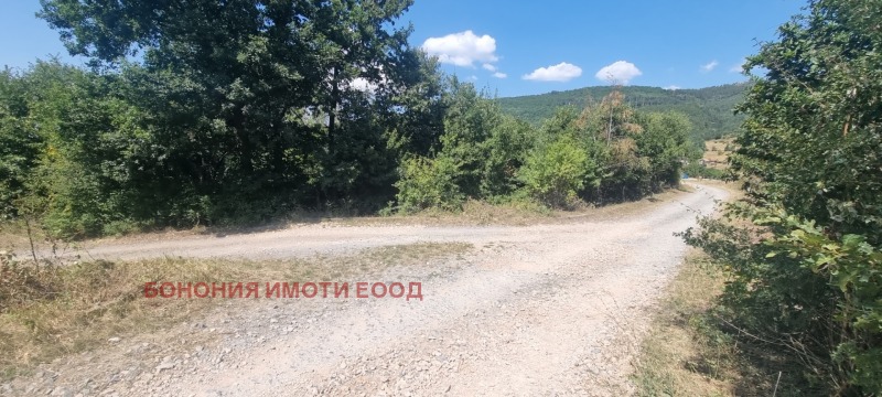 Te koop  Verhaallijn regio Sofia , Tsjibaovtsi , 1454 m² | 57548890 - afbeelding [5]