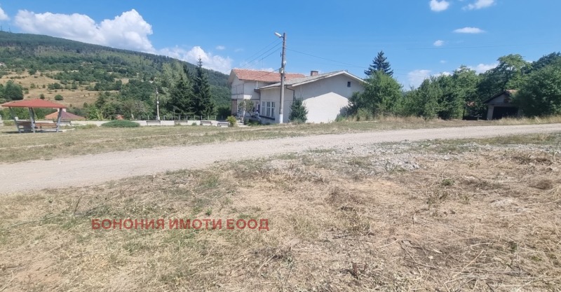 Te koop  Verhaallijn regio Sofia , Tsjibaovtsi , 1454 m² | 57548890 - afbeelding [3]