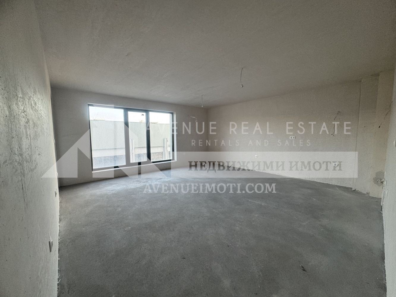 Продава 2-СТАЕН, гр. Пловдив, Кършияка, снимка 2 - Апартаменти - 56308549