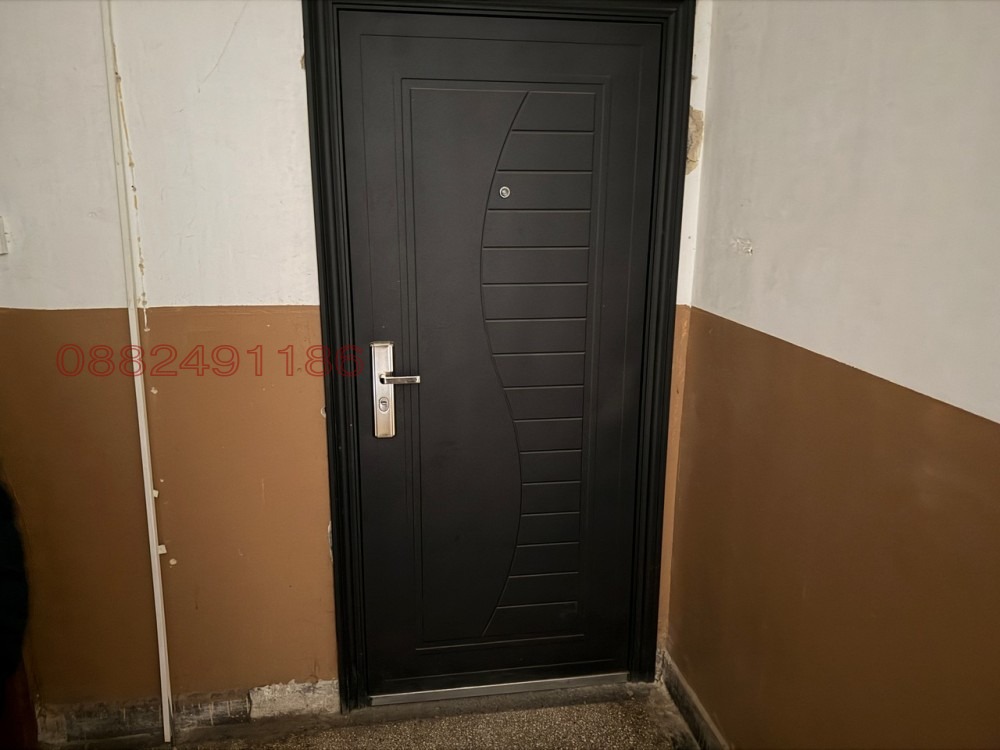 Продава 2-СТАЕН, гр. София, Гоце Делчев, снимка 6 - Апартаменти - 54384197