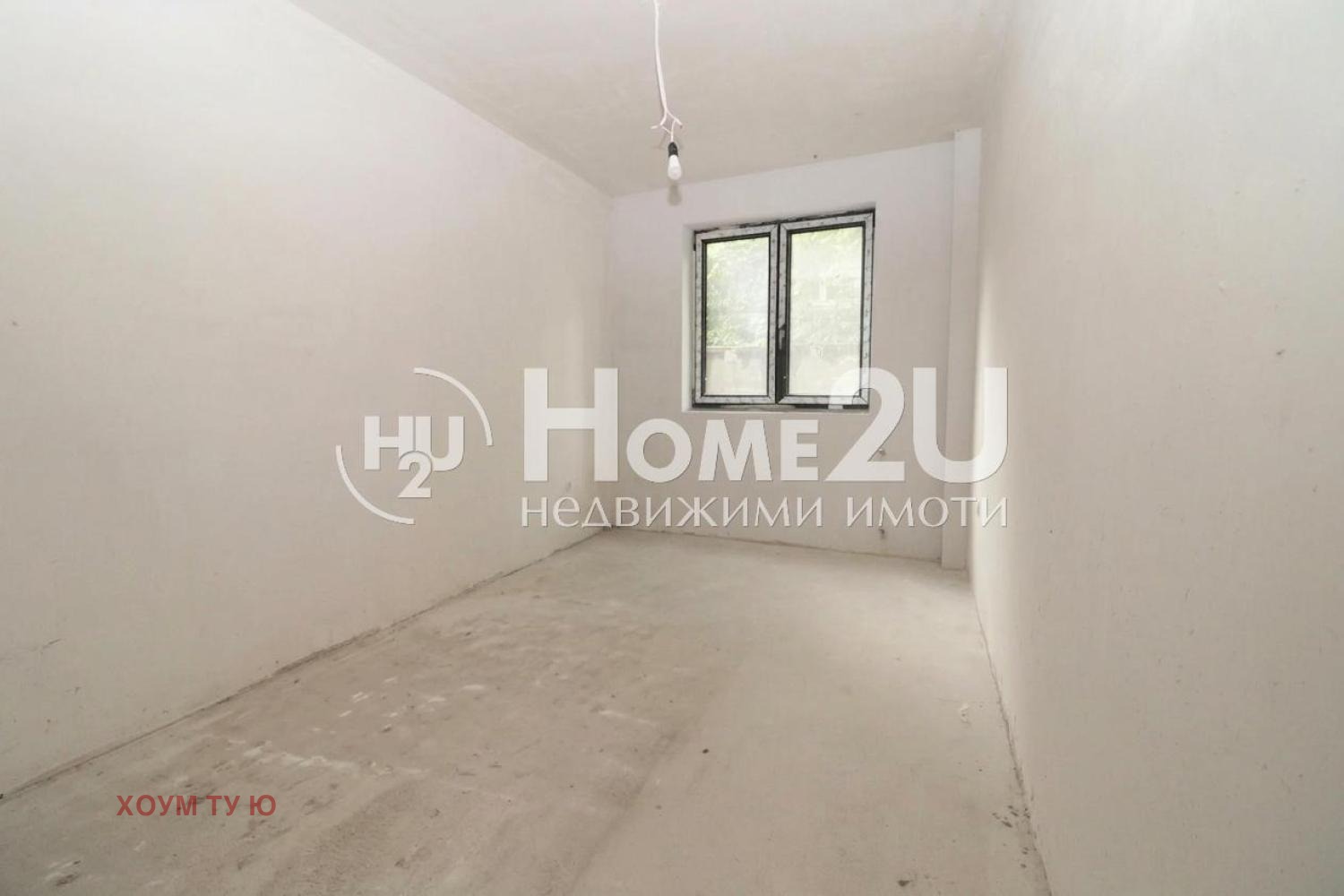Продава 2-СТАЕН, гр. София, Карпузица, снимка 4 - Апартаменти - 54758701