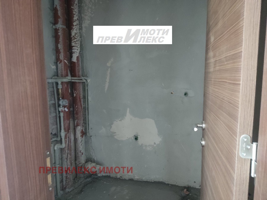Продава 3-СТАЕН, гр. Пловдив, Тракия, снимка 16 - Апартаменти - 55305998