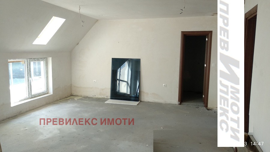 Продава 3-СТАЕН, гр. Пловдив, Тракия, снимка 2 - Апартаменти - 55305998