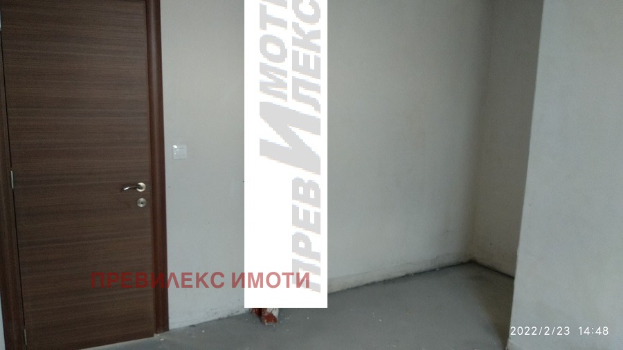 Продава 3-СТАЕН, гр. Пловдив, Тракия, снимка 7 - Апартаменти - 55305998