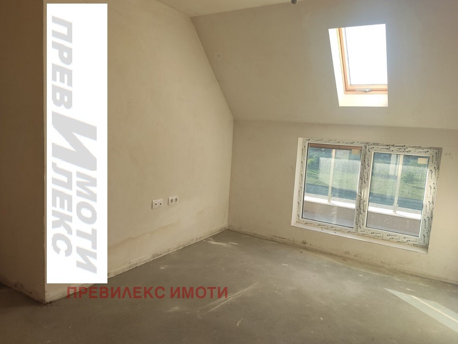 Продава 3-СТАЕН, гр. Пловдив, Тракия, снимка 8 - Апартаменти - 55305998