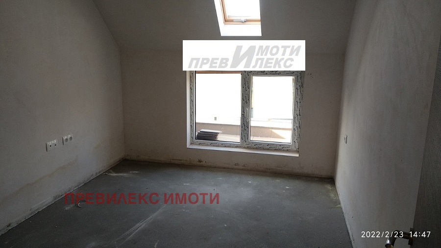 Продава 3-СТАЕН, гр. Пловдив, Тракия, снимка 9 - Апартаменти - 55305998