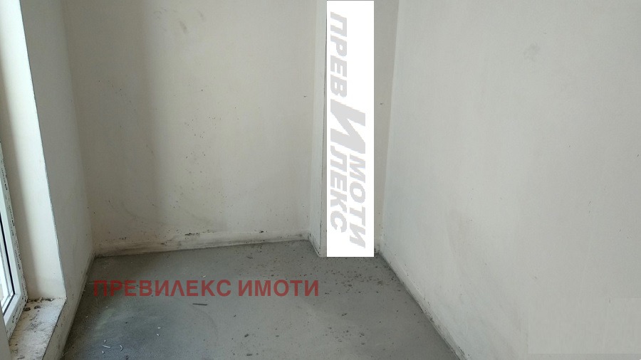 Продава 3-СТАЕН, гр. Пловдив, Тракия, снимка 14 - Апартаменти - 55305998