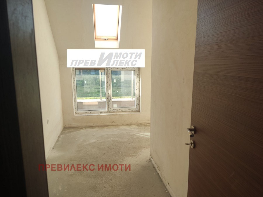 Продава 3-СТАЕН, гр. Пловдив, Тракия, снимка 6 - Апартаменти - 55305998