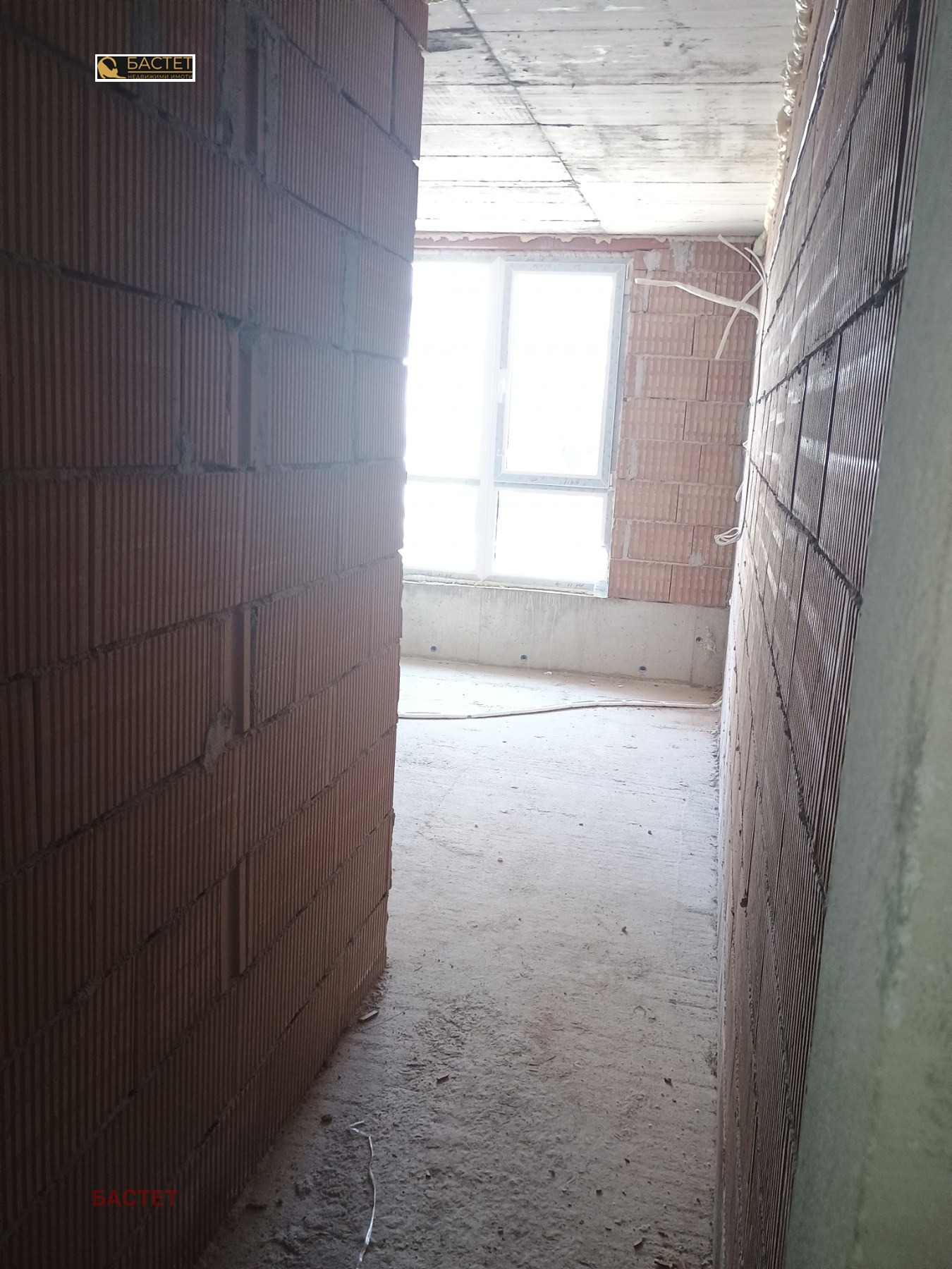 Продава 3-СТАЕН, гр. София, Левски Г, снимка 13 - Апартаменти - 53375683