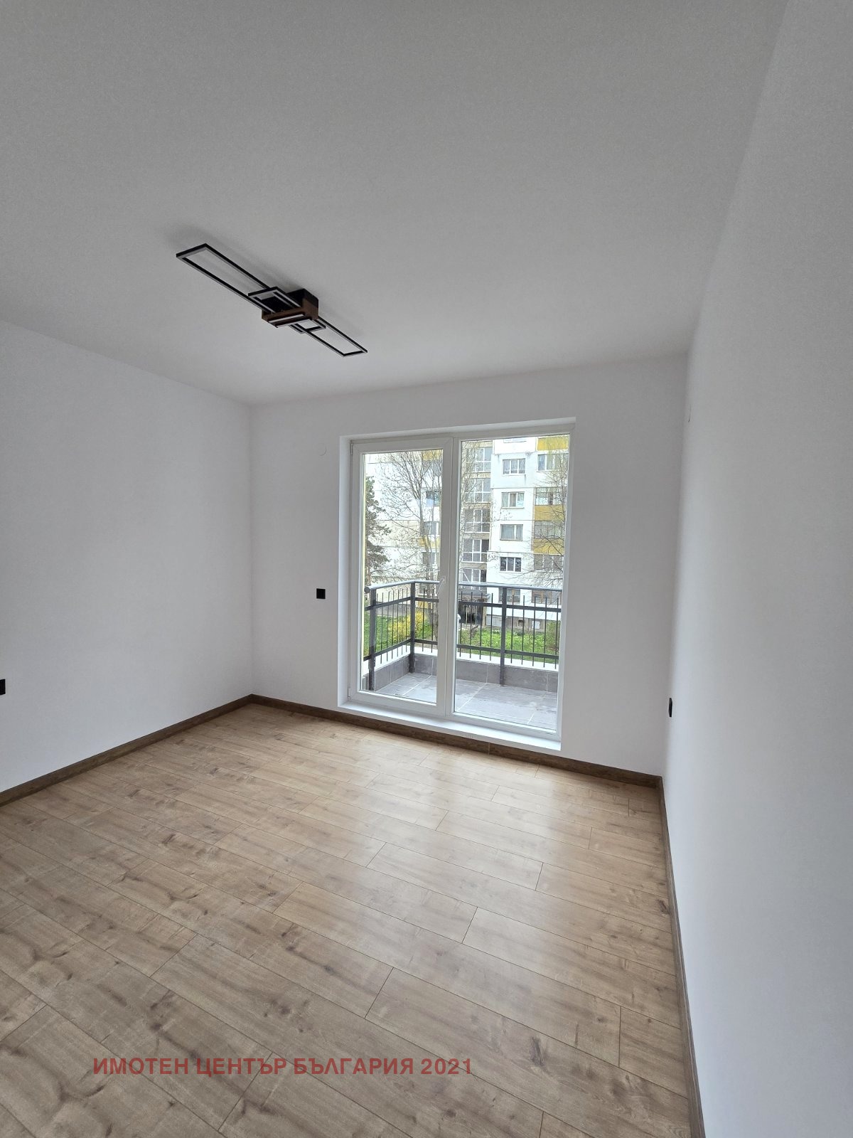 Продава 3-СТАЕН, гр. София, Обеля 2, снимка 4 - Апартаменти - 54252641