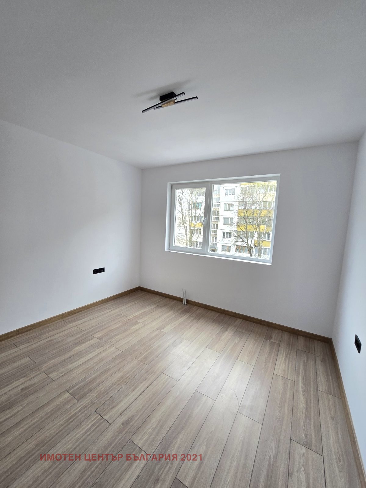 Продава 3-СТАЕН, гр. София, Обеля 2, снимка 3 - Апартаменти - 54252641