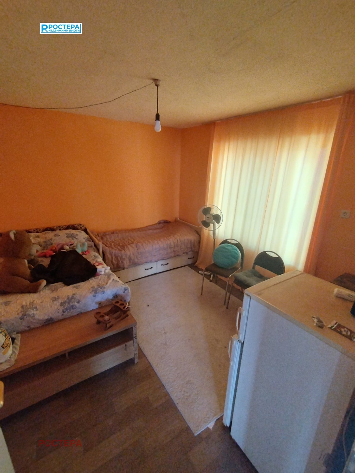 Продава КЪЩА, с. Буховци, област Търговище, снимка 11 - Къщи - 54490584