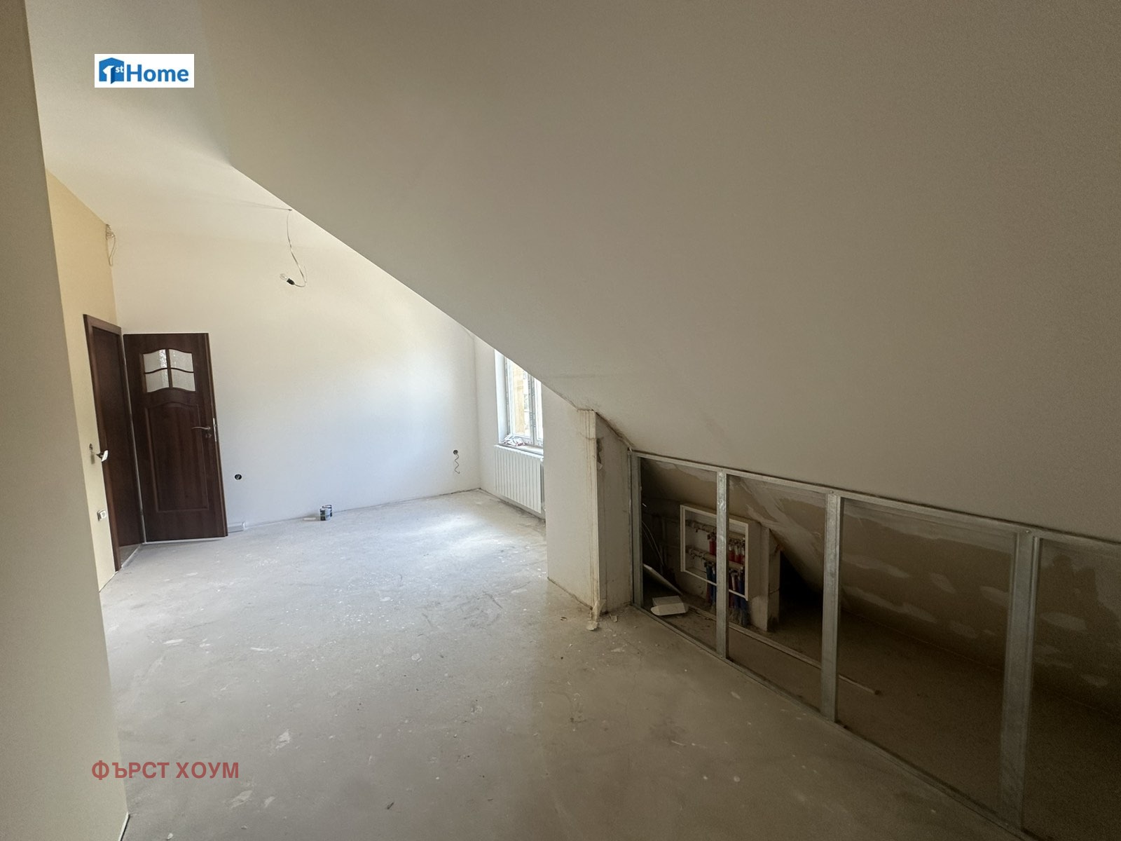 Продава КЪЩА, гр. София, Драгалевци, снимка 9 - Къщи - 54736130