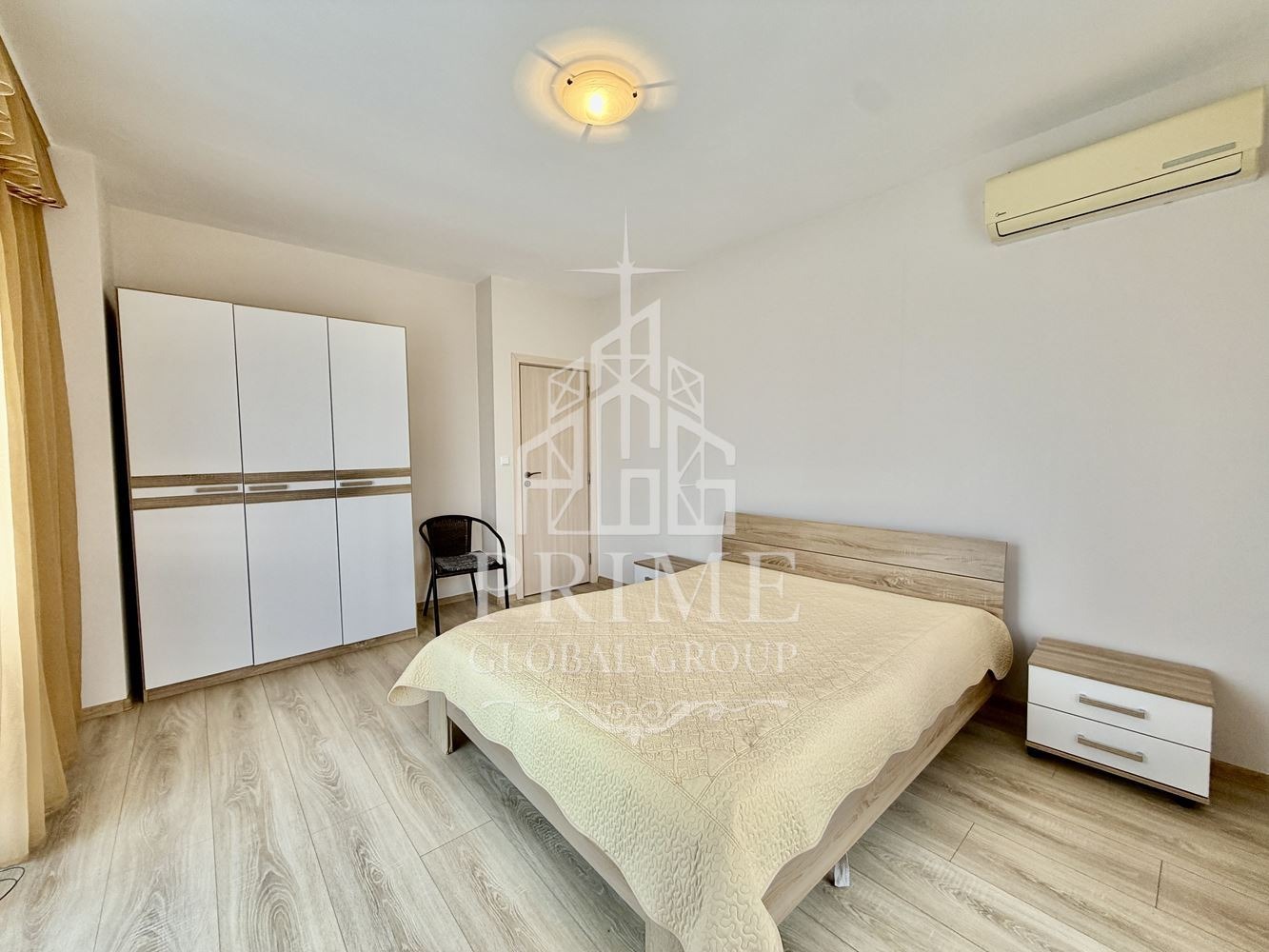 Продава КЪЩА, гр. Бургас, Сарафово, снимка 12 - Къщи - 55434789