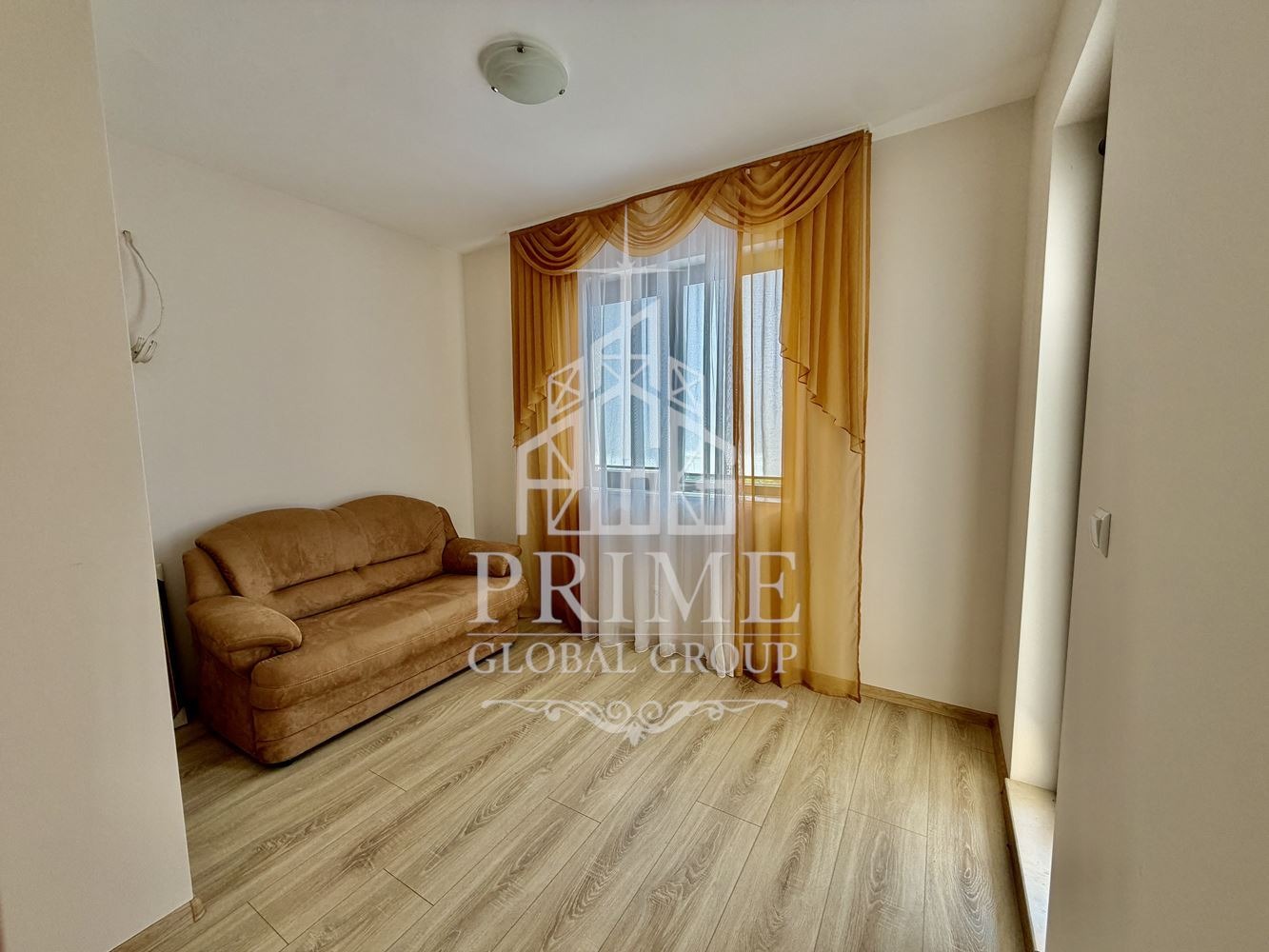 Продава КЪЩА, гр. Бургас, Сарафово, снимка 13 - Къщи - 55434789