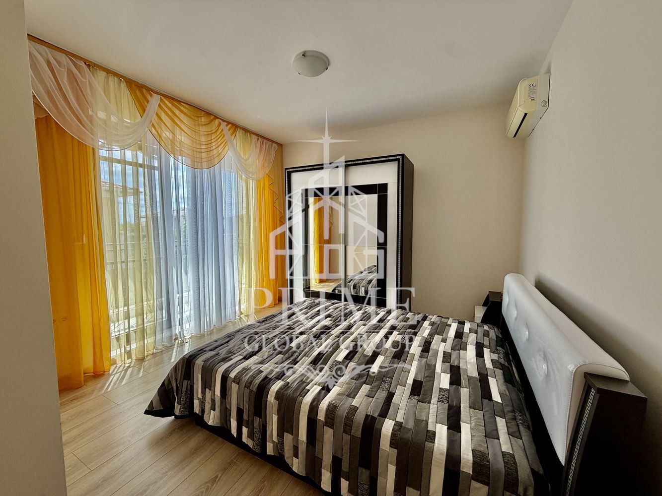 Продава КЪЩА, гр. Бургас, Сарафово, снимка 11 - Къщи - 55434789