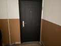 Продава 2-СТАЕН, гр. София, Гоце Делчев, снимка 6