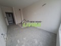Продава 3-СТАЕН, гр. Пловдив, Христо Смирненски, снимка 2