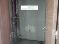 Продава 3-СТАЕН, гр. Пловдив, Тракия, снимка 16