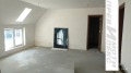 Продава 3-СТАЕН, гр. Пловдив, Тракия, снимка 2