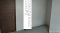 Продава 3-СТАЕН, гр. Пловдив, Тракия, снимка 7