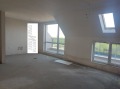 Продава 3-СТАЕН, гр. Пловдив, Тракия, снимка 1