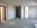 Продава 3-СТАЕН, гр. Пловдив, Тракия, снимка 3