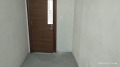 Продава 3-СТАЕН, гр. Пловдив, Тракия, снимка 13