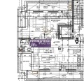 Продава 3-СТАЕН, гр. Пловдив, Тракия, снимка 17