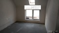 Продава 3-СТАЕН, гр. Пловдив, Тракия, снимка 9