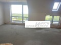 Продава 3-СТАЕН, гр. Пловдив, Тракия, снимка 4