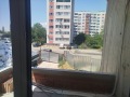 Продава 3-СТАЕН, гр. София, Левски Г, снимка 2