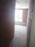 Продава 3-СТАЕН, гр. София, Левски Г, снимка 13