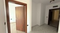 Продава 3-СТАЕН, гр. София, Обеля 2, снимка 2